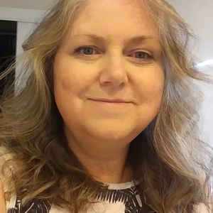 Meet your Posher, Marilee